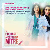 ¿Puede la dieta mejorar nuestra fertilidad?