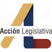 Acción Legislativa 1era. Emisión - Entrevista psicóloga Gissel Luna