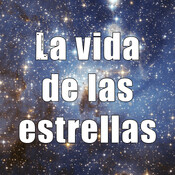 Astrobitácora - 1x30 - La vida de las estrellas