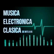 Música clásica VS Música electrónica ¿Qué género despierta más la creatividad?