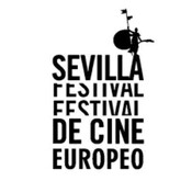 Píldoras SEFF19.3