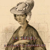 La cruel Elizabeth Brownrigg