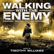 2013 - Walking with the Enemy (Al lado del enemigo)Timothy Williams