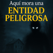 Aquí mora una entidad PELIGROSA - Investigación Exclusiva. (Primero para Fans)