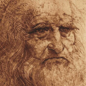 EXTRA. DA VINCI: Entre el genio y la locura. Philos Sophia.