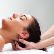 Diferencias y ventajas de la osteopatía