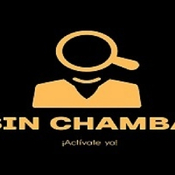 Sin Chamba 26042025 p343