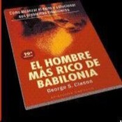 [01/01]El Hombre más Rico de Babilonia - George S. Clason