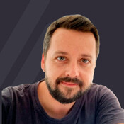 1x03 La Inteligencia Artificial en Educación