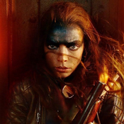 Furiosa: de la saga Mad Max