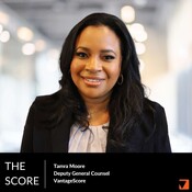 The Impact of AI in FinTech