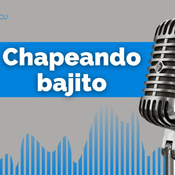 Chapeando: De las mentiras y las campañas malévolas
