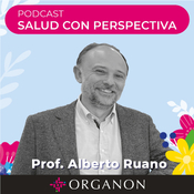 Salud Pública y Epidemiología para entender las desigualdades en la salud de las mujeres