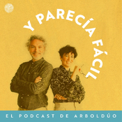 T3x13 - El activismo delicado