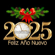 12-30-2024 - año nuevo - 2025 - parte 02