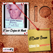 EXCLUSIVO: El peor cirujano del mundo: John Ronald Brown