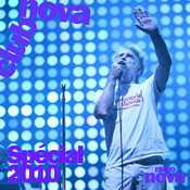 Rétro 2010 (1/3) : LCD Soundsystem, Ariel Pink, Adele, Daft Punk, Rihanna, Big Boi et plus !