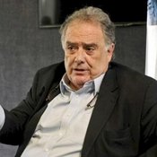 Nota Eduardo Valdés (Personalmente 22 de Abril 2025)