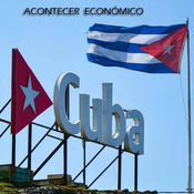 Cuba: Acontecer económico
