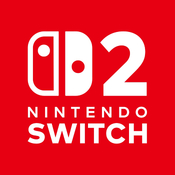 La Taberna del Androide s11 e14: Nintendo Switch 2 · Exit 8 · Final Fantasy XII
