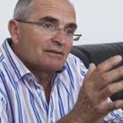 Silverio Matos: siempre hemos defendido el interés general de Santa Lucía