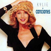 RETROCEDEMOS EN EL TIEMPO 20-3-2025 KYLIE MINOGUE ''Canciones'' (1ª Parte )