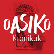 Oasiko Kronikak 13: Ni ez naiz kolonialista, baina...