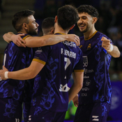 Prèvia AFS-Llevant i UD-Mallorca B - 11 d'abril de 2025