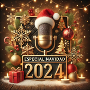 Momentos mágicos de 2024 y grandes recomendaciones para regalar