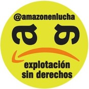 IndignadosFM 26 noviembre 2018