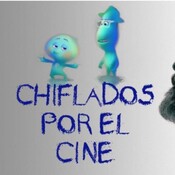 Soul, Cielo de medianoche, Antidisturbios y mucho más...