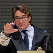 Salvador Alba rompe su silencio en ONDA GUANCHE