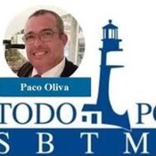 Francisco Oliva: La falta de previsión y planificación en San Bartolomé es culpa del alcalde 