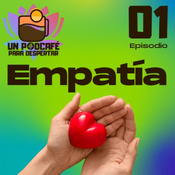 Reconocer al otro: Empatía -E01-