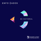 ENFOCADOS – Editorial 