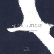 #1.048, música para volar más alto