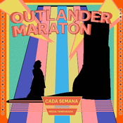 #8 [OUTLANDER] — OUTLANDER RECAPS TEMP. 4 (Parte 2)