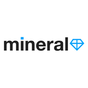Mineral #246 (8 Enero 2025) - SEPTIMA TEMPORADA