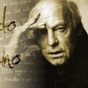 Programa 125 – Eduardo Galeano – 2° bloque