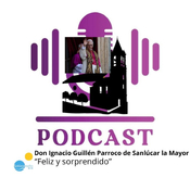 AUDIOS Declaraciones del Parroco Sanluqueño sobre el nuevo Papa, León XIV