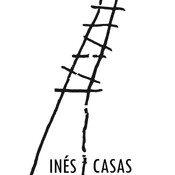 Diario a Terapia 1. Lo que te pasa cuando le enseñas tus diarios a un psicólogo...