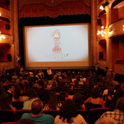 Tastet de llengua del setè art