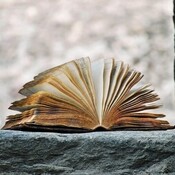 ¿Cómo crear una novela histórica? Hablan tres escritores