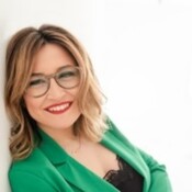 ¿Somos mejores líderes las mujeres?