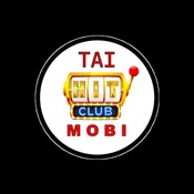 Sức Hút Không Thể Cưỡng Lại của Tải Hitclub - Khám Phá Thế Giới Giải Trí Số Độc Đáo