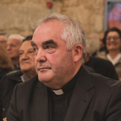 Benito Méndez: "Estudios Mindonienses afrontará nos vindeiros anos o tránsito cara a dixitalización"