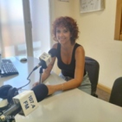 CARAVACA RADIO - Elena López (Psicositiva) - Catástrofes