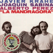 056 - EXPLORANDO VERSIONES: LA TORMENTA