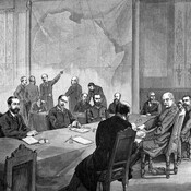 186. ¿Vuelve el imperialismo?