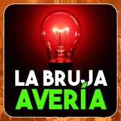 La bruja avería: la política del apagón - Ampliando el debate